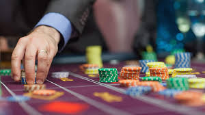 Casino Starda