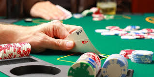 Вход на официальный сайт Casino JVSpin